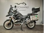 BMW R 1200 GS GS rif. 24113243