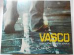 Vasco Rossi Buoni O Cattivi Live Anthology 04.05