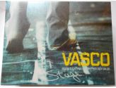 Vasco Rossi Buoni O Cattivi Live Anthology 04.05