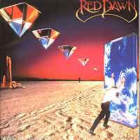 CD HARD ROCK HEAVY METAL THRASH POWER AOR BLACK DEATH NWOBHM RARITA' - WANT LIST - Foto 5