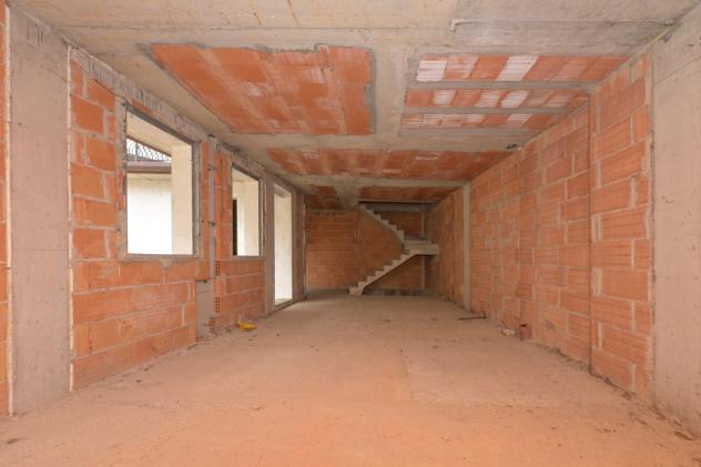 Villa in vendita a Fiorano Modenese - Foto 7