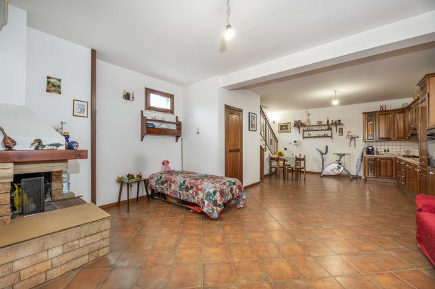Appartamento in Via Salvo D'Acquisto - Foto 7