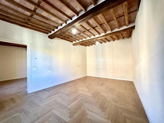 Appartamento in vendita a Lucca 185 mq Rif: 1301499 - Foto 7