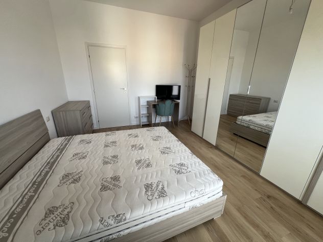 Stanze in affitto Gallarate - Foto 7