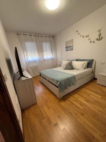 Appartamento di 76 m² con 3 locali e box auto in affitto a Altavilla Vicentina - Foto 17