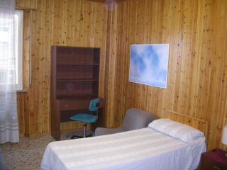 Appartamento arredato per soli studenti UNIVPM - TAVERNELLE ANCONA