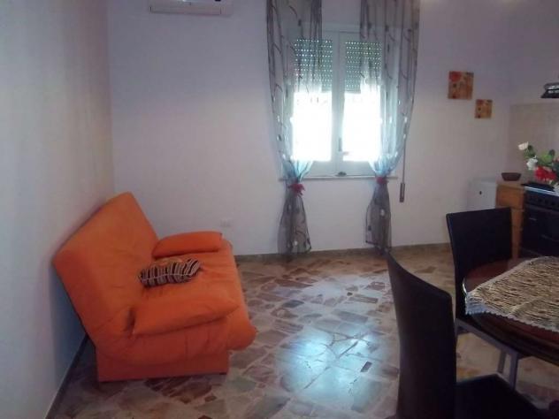 2372_turistico - In affitto a Marsala villetta vacanze in periferia - Foto 3