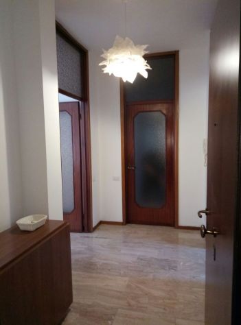 Affittasi appartamento a studenti zona Ticinese - Foto 2