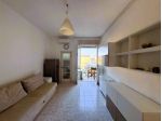 Monolocale in affitto a Milano