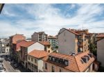 Monolocale in affitto a Milano