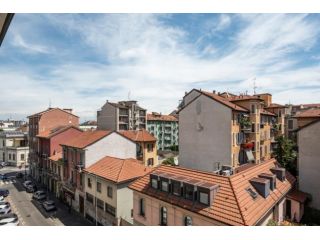 Monolocale in affitto a Milano