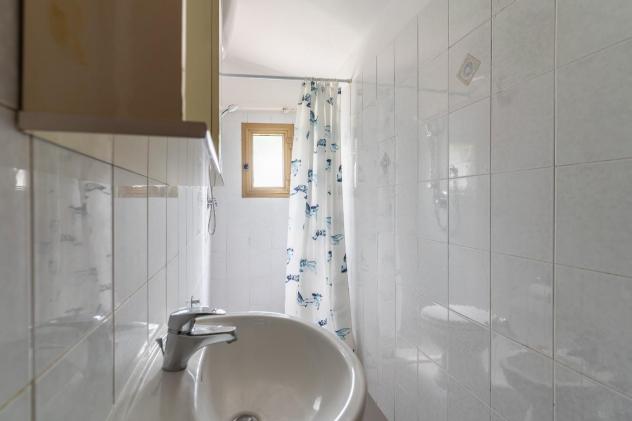 Appartamento in affitto a Montelupo Fiorentino 50 mq Rif: 1423174 - Foto 9