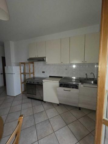 Trilocale in affitto a Monteriggioni - Foto 4