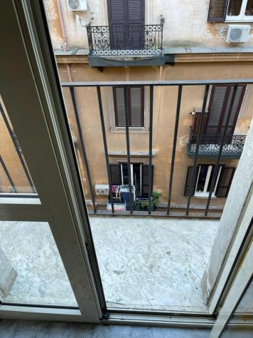 Trilocale in affitto a Napoli - Foto 4