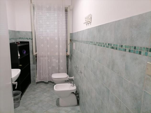Trilocale in affitto a Pescara - Foto 16