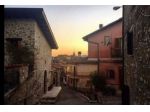 Casa in affitto