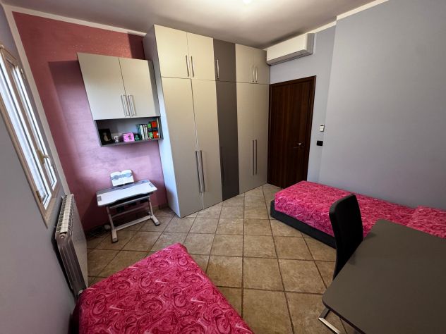 Casa vacanza a Marina di Ragusa. Comfort e vista mare - Foto 8