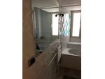 BRAVETTA-LOFT DI 80 MQ CON GIARDINO