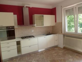 appartamento tre camere