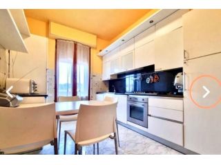 Appartamento in affitto a Siena 120 mq  Rif: 1398363
