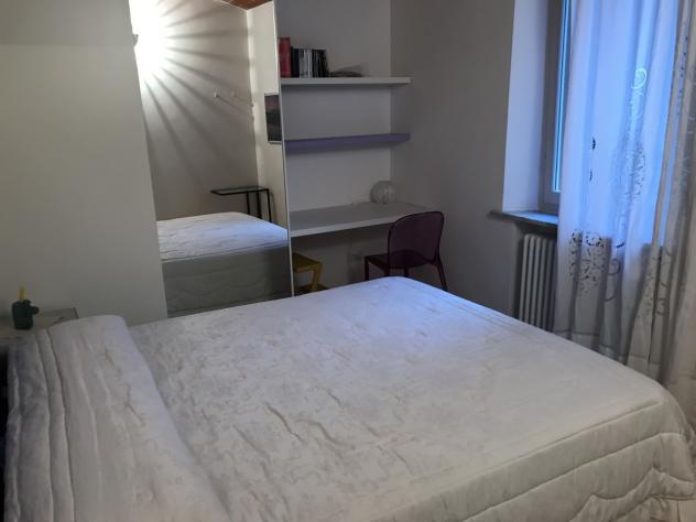 Trilocale in affitto a Siena - Foto 10
