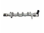 FLAUTO COMMON RAIL AUDI A6 Sedan Serie C8 (4A2) 05L130089A DFBA Hybrid 2000 &hellip;