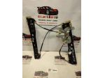 MECCANISMO ALZAVETRO ANT. SX OPEL Insignia Berlina 13290261 (0817)