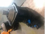 Pompa Bosch Rexroth A7VO107LRDH1/63L-NZB01