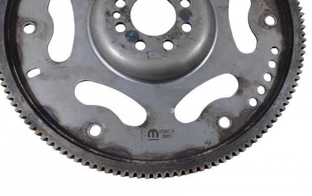 VOLANO JEEP Renegade Serie 00500565130 Hybrid 1300 (18) - Foto 9