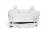 AUTORADIO CHEVROLET Orlando 1° Serie 22776285 (1014)