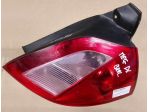 FANALE POST. DX 999-U1298445 Parti elettriche  Fanaleria  Fanali  Fanale po &hellip;