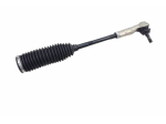 TIRANTE SCATOLA STERZO AUDI Q2 Serie (GAB) 1K0423810A DDYA Diesel 1600 (16)
