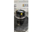 Motoriduttore Bonfiglioli per KMAG-16V-4