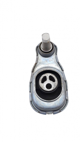 SUPPORTO CAMBIO MERCEDES GLB Serie (X247) A1772402700 654920 Diesel 2000 (19) - Foto 6