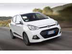 Hyundai I10 I20 Getz freni sospensioni cerchi parti motore