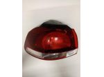 FANALE POST. SX FUME' 999-U1306172 Parti elettriche  Fanaleria  Fanali  Fan &hellip;