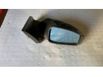 Specchietto retrovisore DX Renault Laguna 3 del 2010