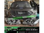 RICAMBI X FORD KUGA TITANIUM 2023