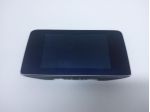 NAVIGATORE MERCEDES CLS Shooting Breake (W218) a2189004305 (12)