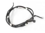CABLAGGIO MOTORINO AVVIAMENTO BATTERIA YAMAHA X-MAX YP 250 RA ABS 2014 - 20 &hellip;