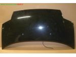 COFANO ANT. NERO MET. Carrozzeria Lamierati esterni Cofano Cofano ant. …