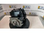 Pompa Rexroth A4VG90DA1D8/32R-NZF02F021SH-S per Schäffer 980T