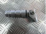 PEDALINA SINISTRA YAMAHA XV535 VIRAGO 1992 1RM274100093