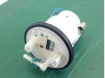 HONDA CBR RR ABS KM0 600 POMPA BENZINA SERBATOIO CARBURANTE 2024 2026 PC69A4RK