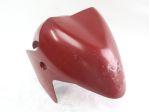 MALAGUTI MADISON 125 055061 PARAFANGO ANTERIORE 02 - 06 FRONT FENDER DA RIV &hellip;