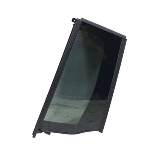 VETRO FISSO POSTERIORE SX MERCEDES GLB Serie (X247) A2477304500 (19)