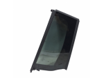 VETRO FISSO POSTERIORE SX MERCEDES GLB Serie (X247) A2477304500 (19)