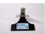 38/148 GANCIO SICURA COFANO ANTERIORE COVIND IVECO DAILY 2.5 D RICAMBIO NUOVO