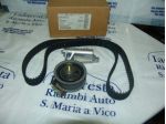 Kit distribuzione audi a4 (8d2,b5) 1.8 058198479a
