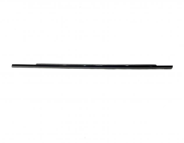 RASCHIAVETRO POSTERIORE DX LAND ROVER Range Rover Evoque 1° Serie BJ32-25596-AD (11)